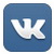 Наша группа Vkontakte