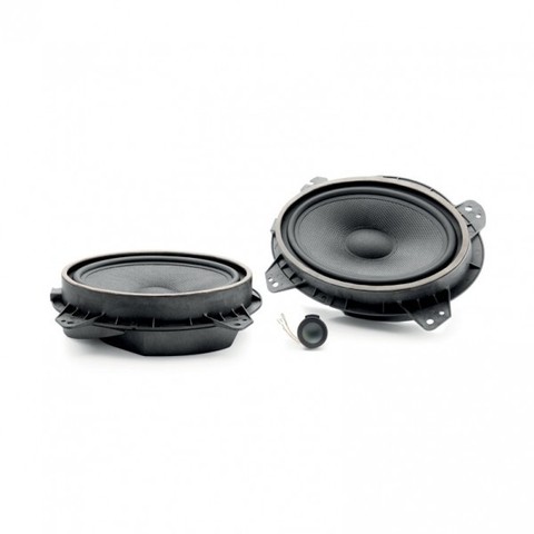Focal IS690TOY