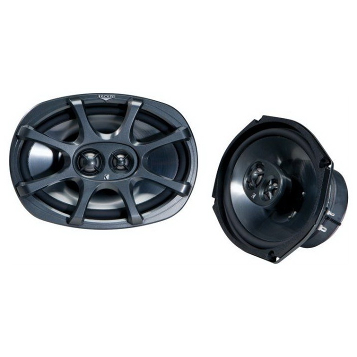 kicker ks6930