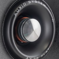audio-system-aus-as-ax08fl-evo2-1