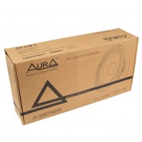 Aura SM-A654