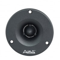 Aura ST-A100