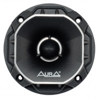 Aura STORM-T4
