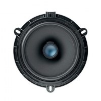 focal-ic-ford-1651