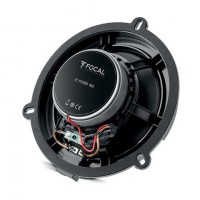focal-ic-ford-1652