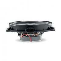 focal-ic-ford-1654