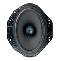 focal-ic-ford-6901