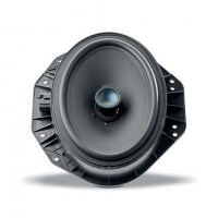 focal-ic-ford-6902