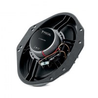 focal-ic-ford-6903