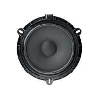 focal-is-ford-1651