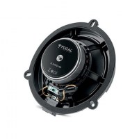 focal-is-ford-1652
