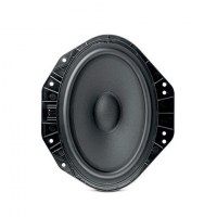 focal-is-ford-6901