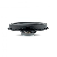 focal-is-ford-6903