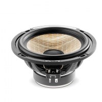 focal-mw-ps-165-fe