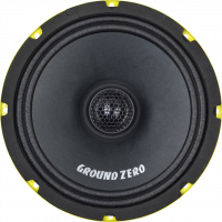 ground-zero-gzcf-8.0spl2