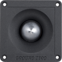 ground-zero-gzct-3000x1