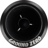 ground-zero-gzct-500iv-b2
