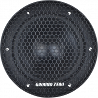 ground-zero-gzrc-165.3sq5