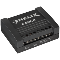 Helix E62c.2