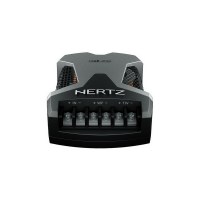 кроссовер из комплекта автомобильной акустики Hertz ESK 165.5