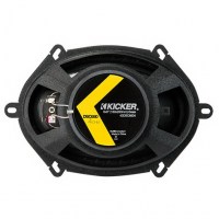 kicker-43dsc68043