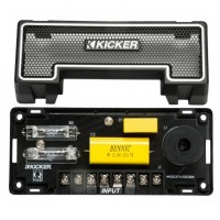 kicker-44qsc6943