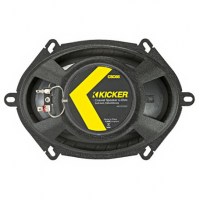 kicker-46csc6843