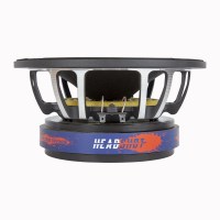 kicx-headshot-ls-802