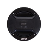 kicx-rx-6.21