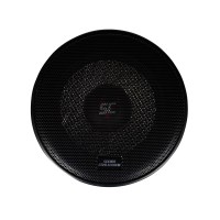 kicx-sound-civilization-gf165.53