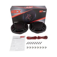 kicx-st-132-4