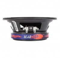 Kicx HeadShot R65