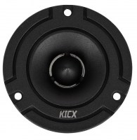 Kicx LL28