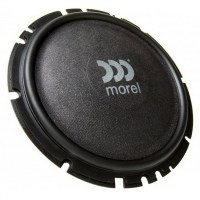 morel-virtus-nano-602-3