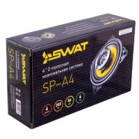 swat-sp-a43