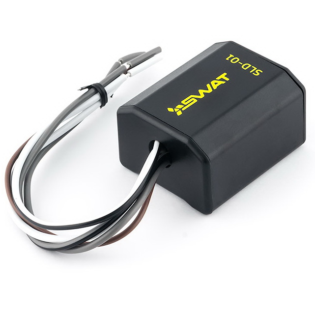 swat sld 02 как подключить