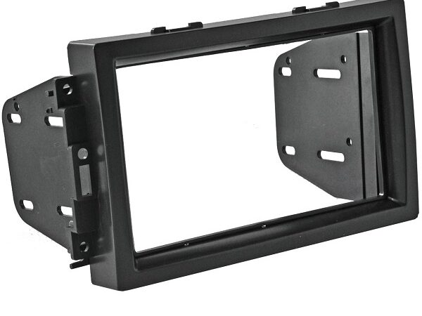 Incar 99-6510A