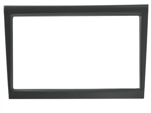 Incar RPO-N04A