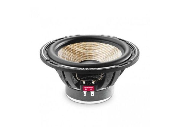 Focal MW PS165F3E