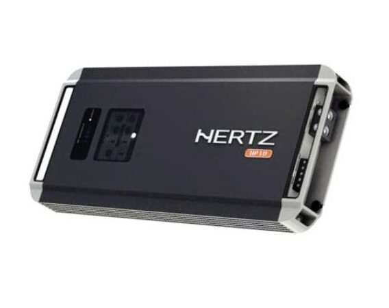 Hertz HP 1D Mono