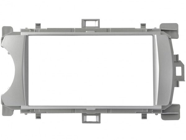 Incar RTY-N47A