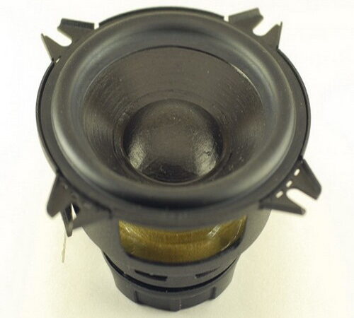 Dego Powerline PO3.0MR