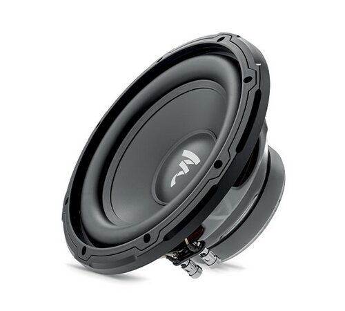 Focal Sub 10 Dual