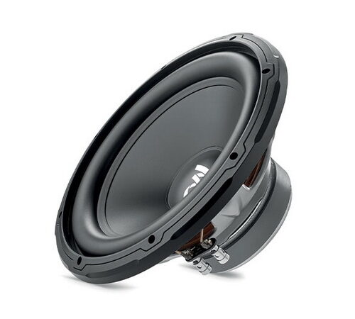 Focal Sub 12 Dual
