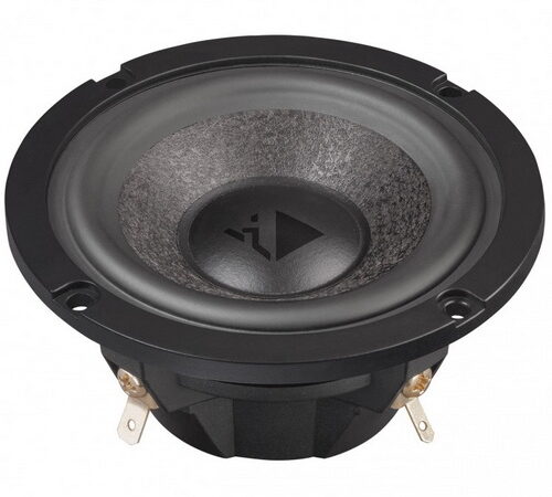 Helix S3m
