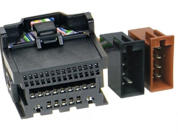 Incar AOP-08