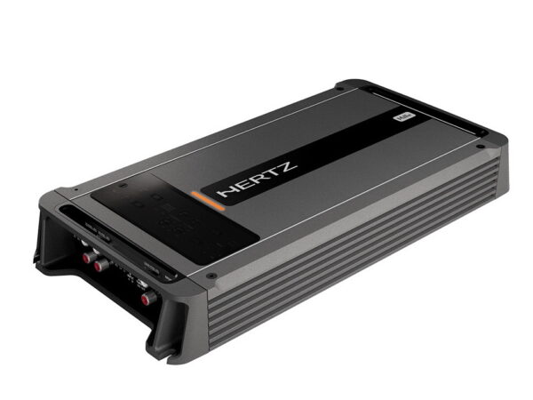 Hertz ML Power 1