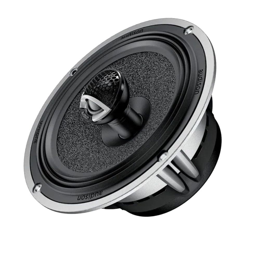 Audison AV X6.5 акустика Audison AV X6.5