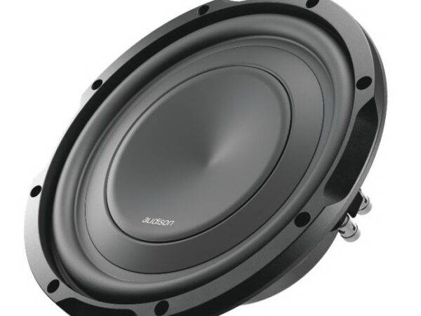Audison APS 10 S4S