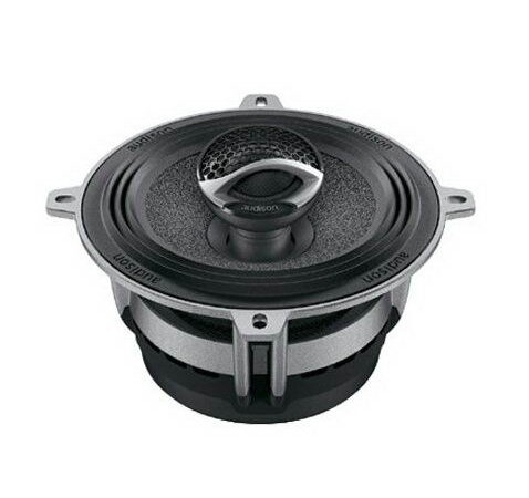 Audison AV X5.0